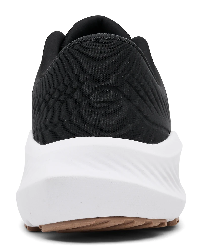 Brooks Men's Anthem 8 Running Sneakers from Finish Line