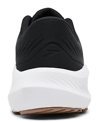 Brooks Men's Anthem 8 Running Sneakers from Finish Line