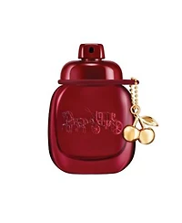 Coach Cherry Parfum Fragrance Collection