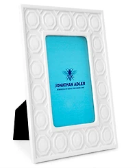 Jonathan Adler Charade 5" x 7" Molding Frame