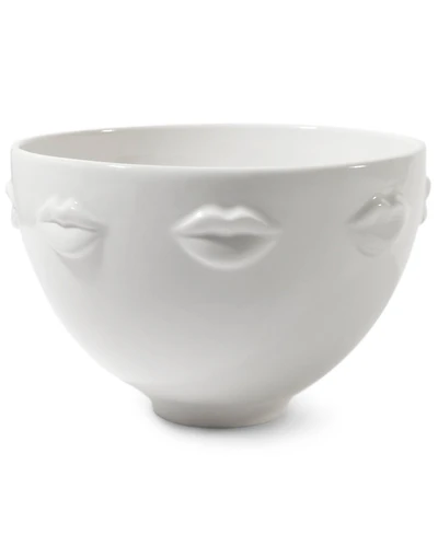 Jonathan Adler Muse 65 oz. Serving Bowl