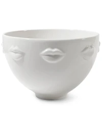 Jonathan Adler Muse 65 oz. Serving Bowl