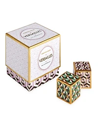 Jonathan Adler Versailles 2-Pc. Salt & Pepper Shakers Set