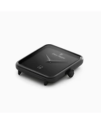 Elton Pepple Men's Classic Eko - Bucktown, 38m