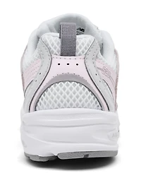 New Balance Little Kids 530 Casual Sneakers from Finish Line