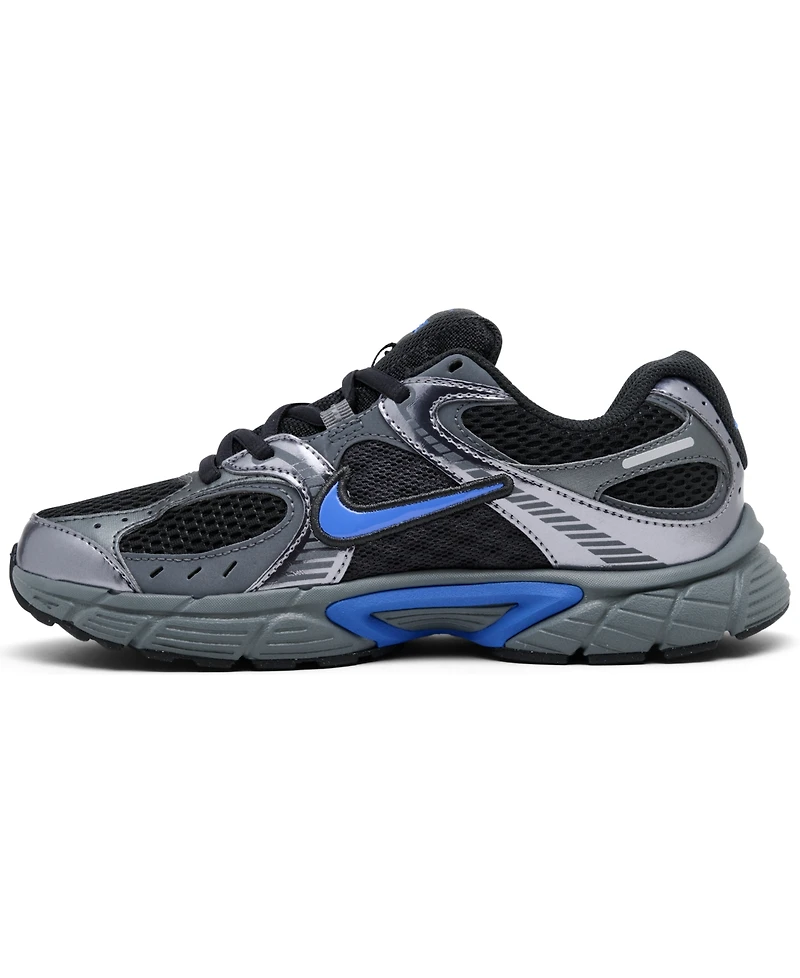 Nike Big Kids V5 Rnr Casual Sneakers from Finish Line