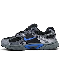 Nike Big Kids V5 Rnr Casual Sneakers from Finish Line