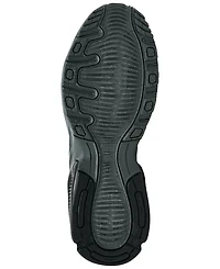 Nike Men's Air Max Fire Casual Sneakers from Finish Line