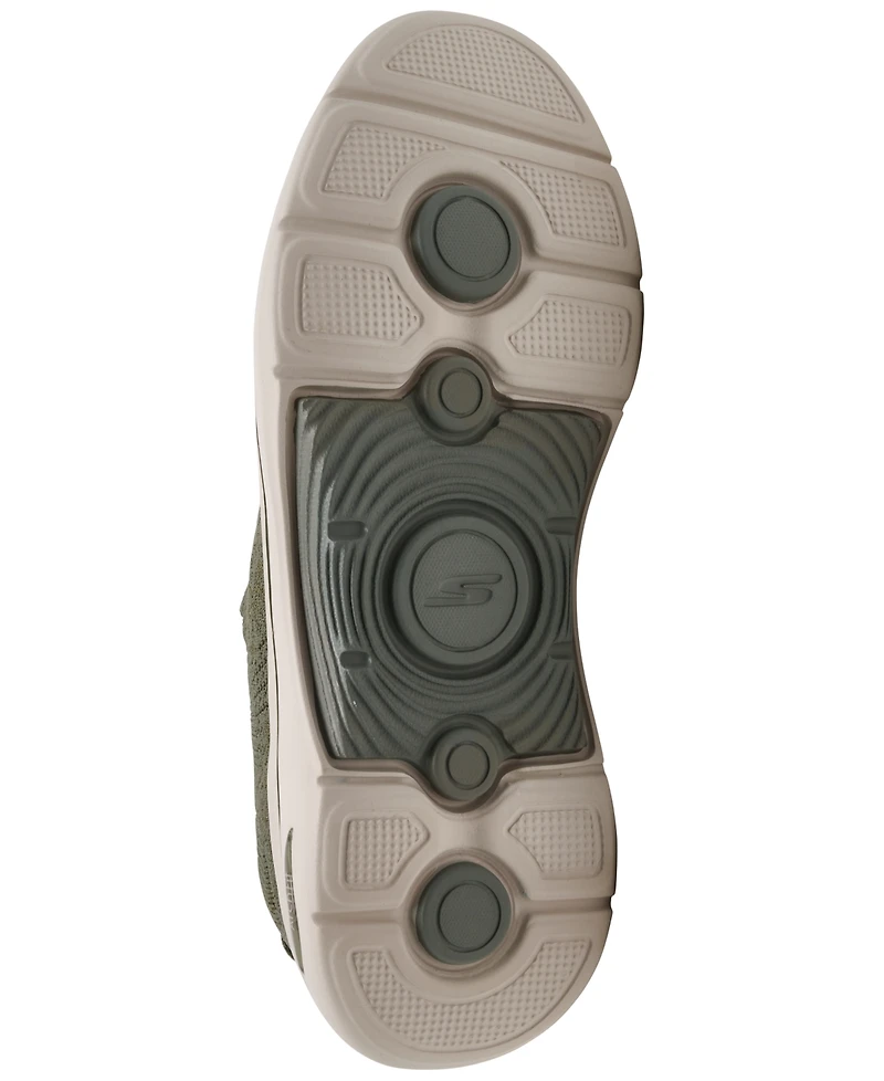 Skechers Women's Go Walk Arch Fit 2.0 - Rosa Linda Walking Sneakers from Finish Line