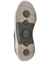 Skechers Women's Go Walk Arch Fit 2.0 - Rosa Linda Walking Sneakers from Finish Line