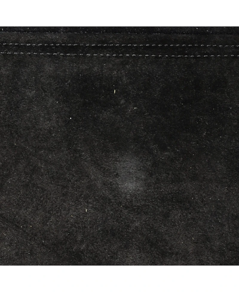 Pre-Owned Celine Small Tie Knot Tote Grainy Leather