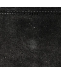 Pre-Owned Celine Small Tie Knot Tote Grainy Leather