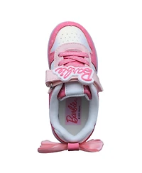 Barbie Toddler Light-Up Sneakers