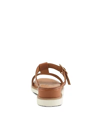 Spring Step Women's Seaport Sandal