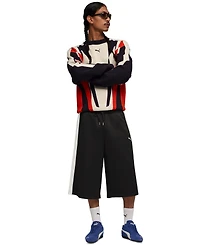 Puma Men's T7 Relaxed Shorts