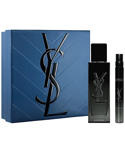 Yves Saint Laurent 2-Pc. Myslf Eau de Parfum Gift Set
