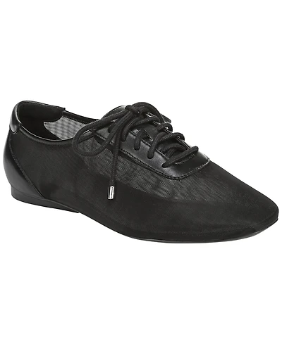 Naturalizer Women's Chazz Oxford Lace-Up Sneakers