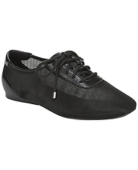 Naturalizer Women's Chazz Oxford Lace-Up Sneakers