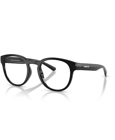 Arnette Men's Phantos Eyeglasses, AN7290U