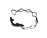 iReliev Plantar Fasciitis Stretching Strap for Foot & Calf