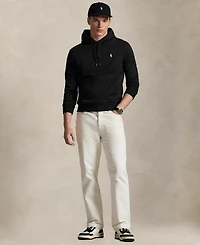 Polo Ralph Lauren Men's Classic-Fit Long-Sleeve Hoodie
