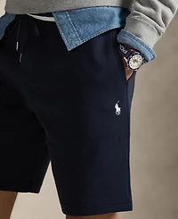 Polo Ralph Lauren 9-Inch Double-Knit Short