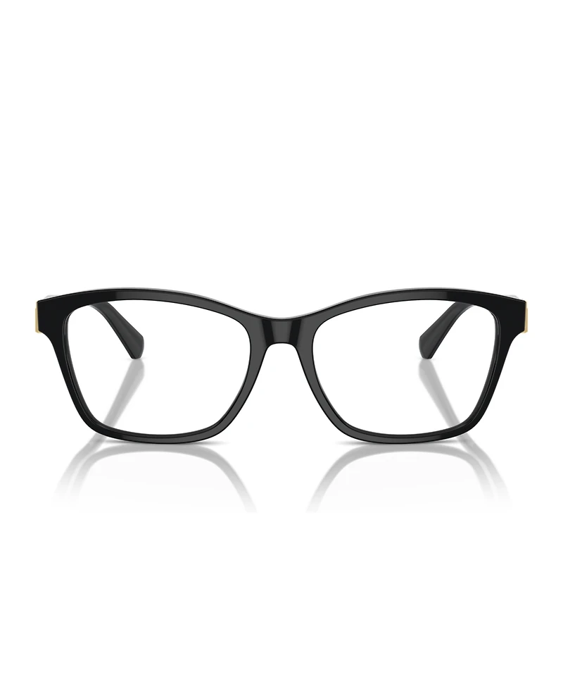 Ralph Lauren Women's Cat Eye Eyeglasses