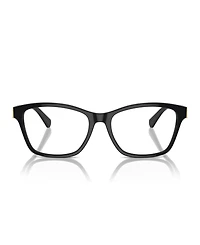 Ralph Lauren Women's Cat Eye Eyeglasses
