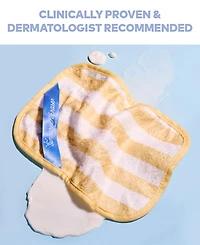 MakeUp Eraser Sunscreen Eraser