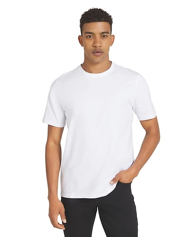 dkny Men's essential cotton tee