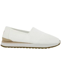 Toms Women's Resident Plus Almond Toe Sneakers