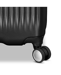 Samsonite Opto 4 Small Carry-On Spinner