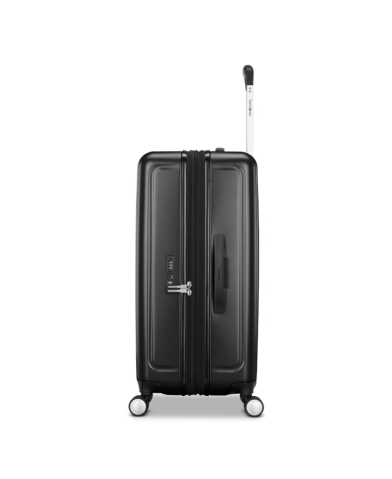Samsonite Opto 4 Medium Spinner