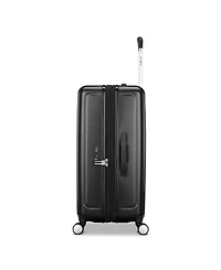 Samsonite Opto 4 Medium Spinner
