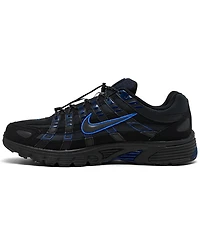 Nike Men's P-6000 Casual Sneakers from Finish Line