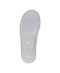 Spider-Man Big Boys Marvel City Guardian Slip On Canvas Shoes