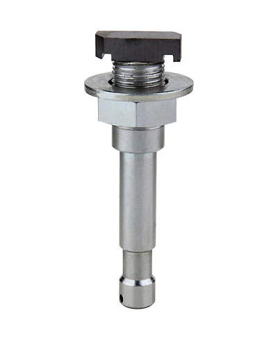 Kupo Strut Channel Adapter with 5/8" Baby Pin