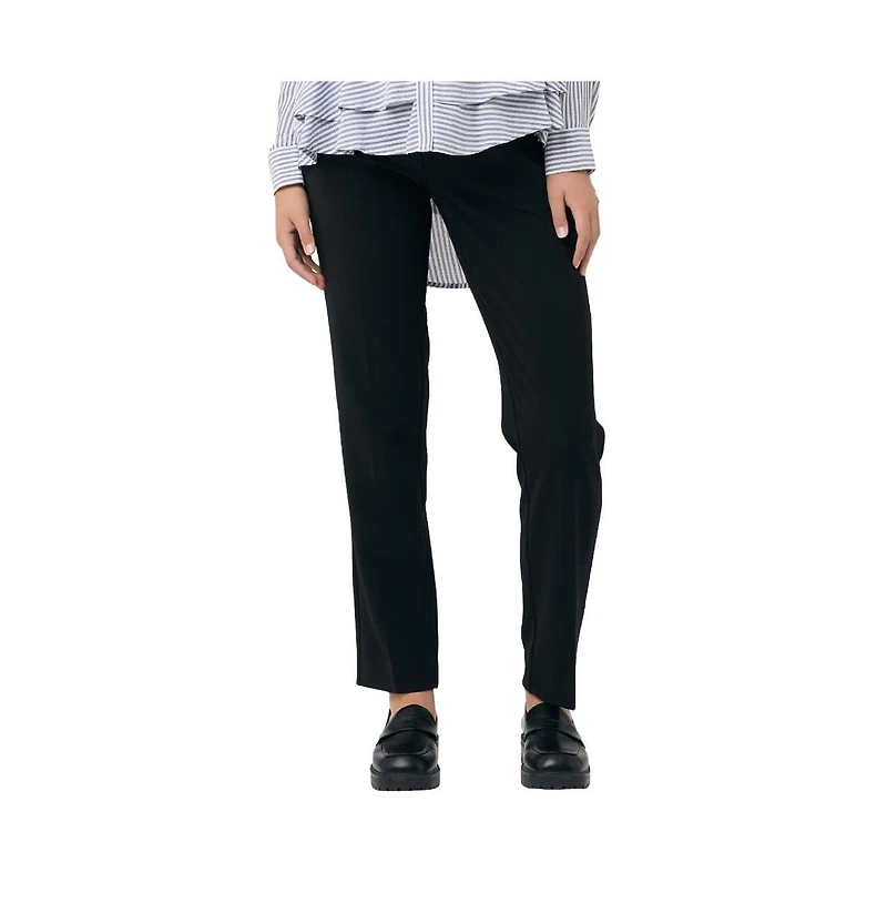 Ripe Maternity Maternity Ripe Alexa Classic Pants