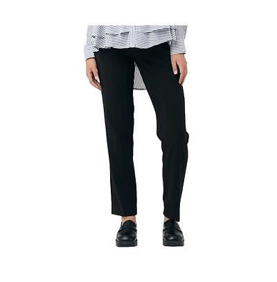 Ripe Maternity Maternity Ripe Alexa Classic Pants