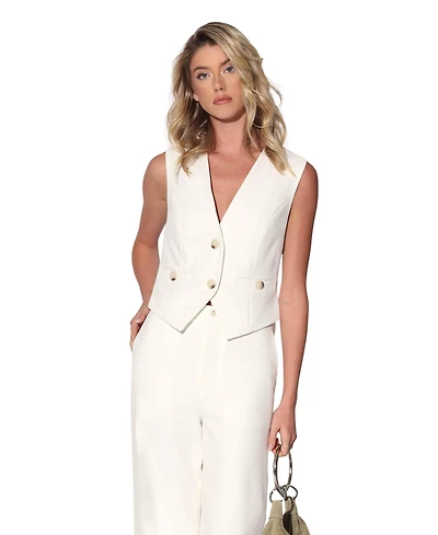 Walter Baker Women's Philipa Vest