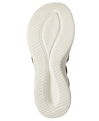 Skechers Women's Slip-Ins: Ultra Flex 3.0 - Forever Better Slingback Sandals from Finish Line