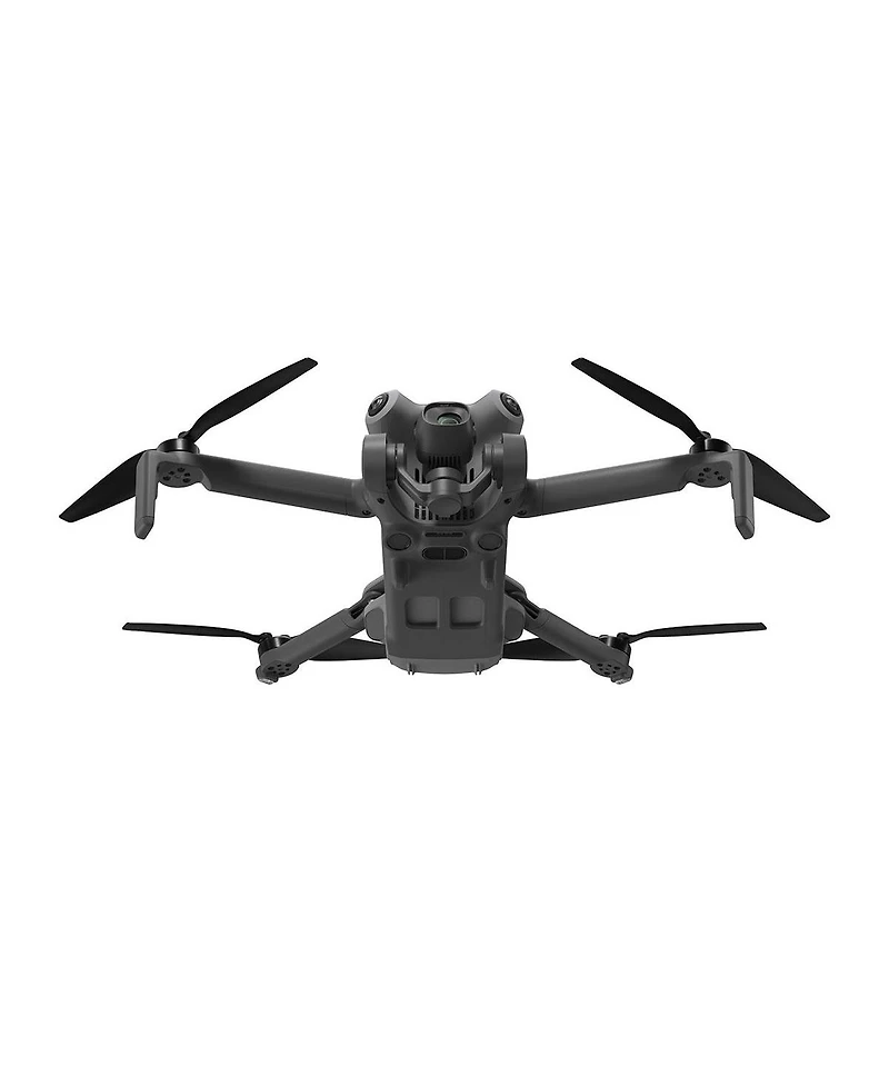 Skyrover X1 4K Drone with Remote Controller