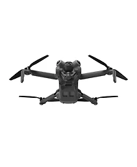 Skyrover X1 4K Drone with Remote Controller