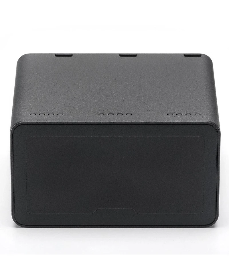 Skyrover Charging Hub for Skyrover X1 Drone