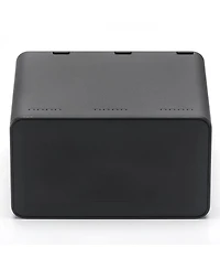 Skyrover Charging Hub for Skyrover X1 Drone