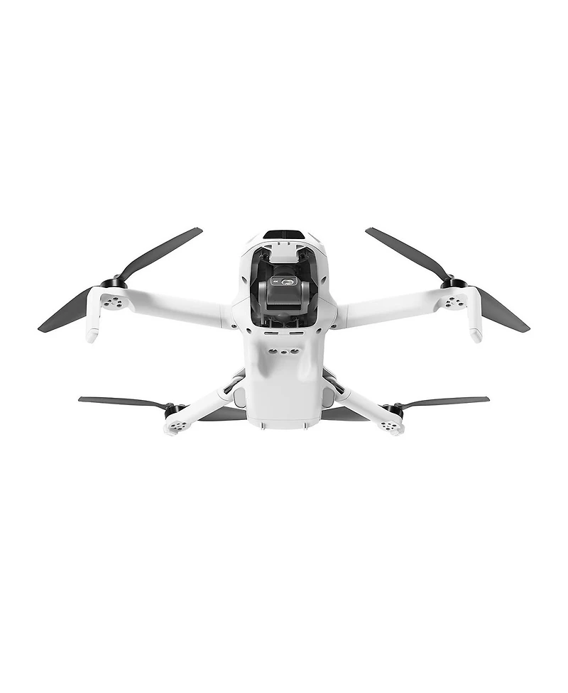 Skyrover S1 4K Drone with Remote Controller