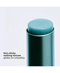 Clarins Cryo-Plumping Lip Oil Balm