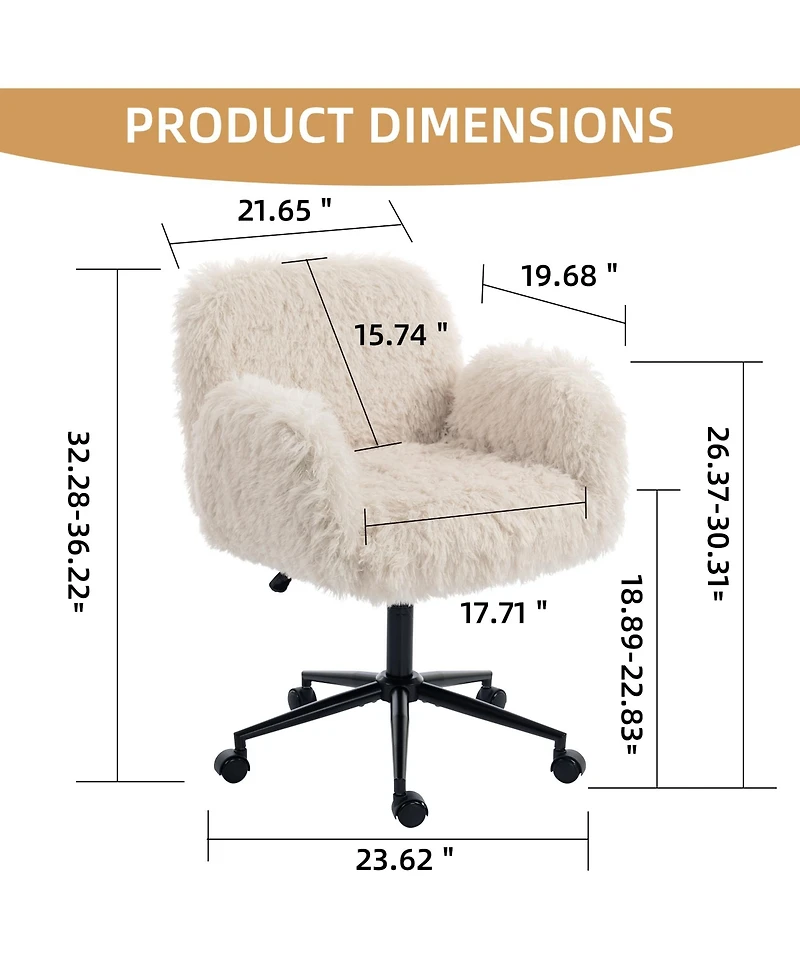 Rainsken Criss Cross Chair