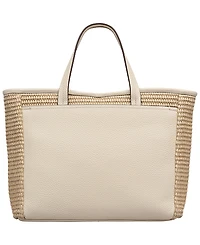 Radley London Clawde Crab Small Zip-Top Grab Bag
