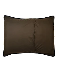 Donna Sharp Cardinal Pine Woodland 3-Pc. Quilt Set